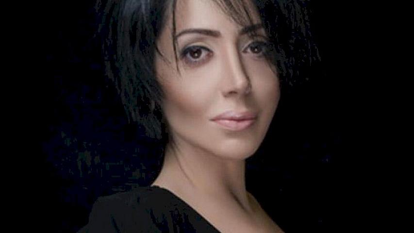 Müğənninin yeni imici müzakirə yaratdı - 