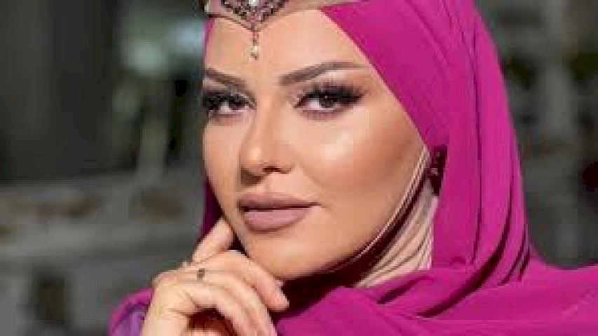 Heç vaxt evdə olmurdu - 