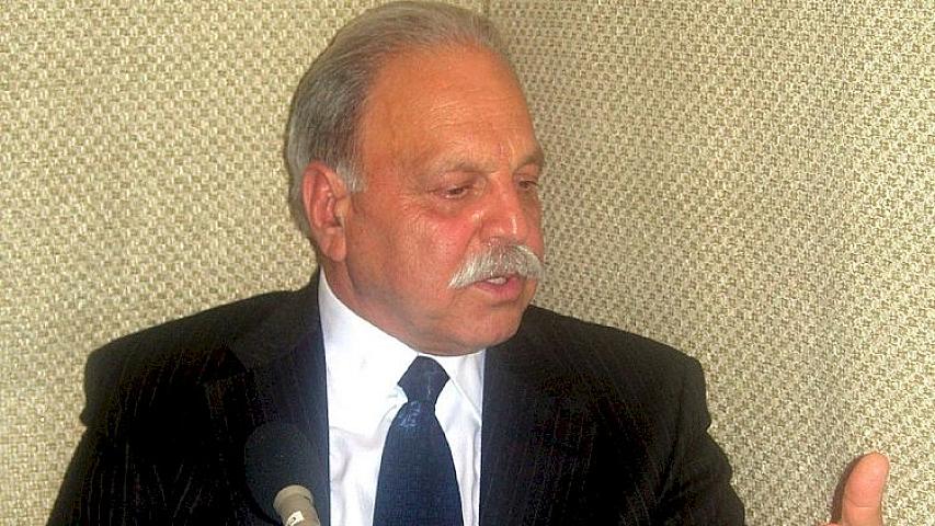 “Atam çox avtoritar idi, bizim heç bir seçim hüququmuz olmayıb” - 