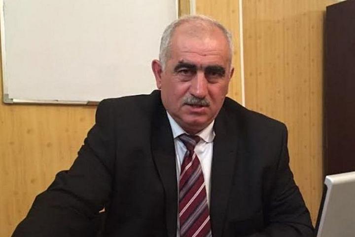 Yayda gənc oğlunu itirdi: bu gün isə... - 