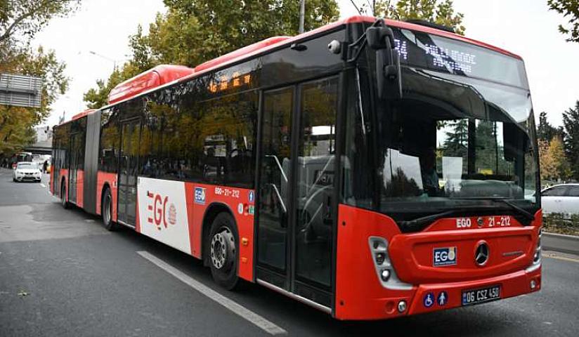 Qonşu ölkədə avtobus 