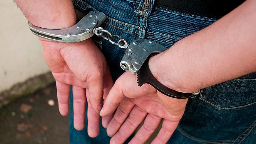 Mingəçevirdə 17 yaşlı yeniyetmə öldürüldü - 