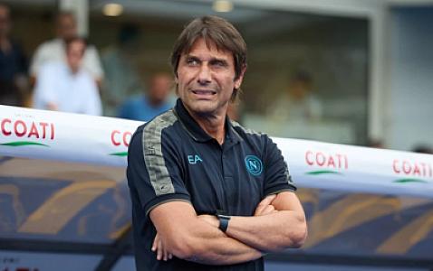 "We must prepare" - The head coach considers "Qarabağ" a surprise team