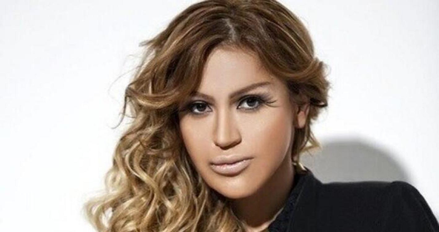 Rəqsanə xəbərdarlıq etdi: 