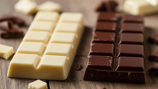 Bad news for chocolate lovers