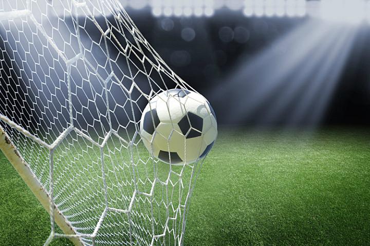 Böyük beşlikdə hansı komandalar öndə gedir?