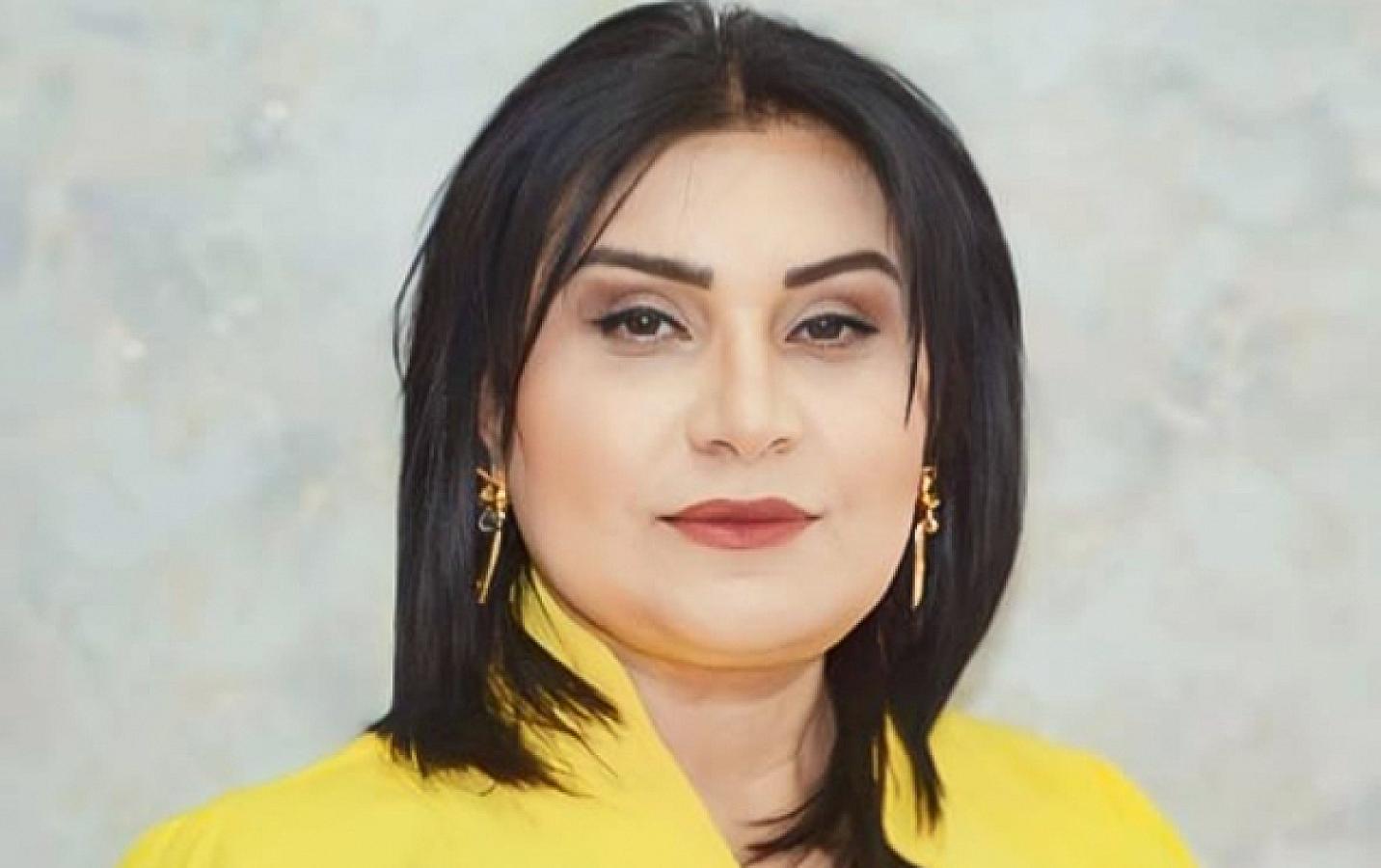 В отношении сотрудника Исмаила Валиева также возбуждено уголовное дело