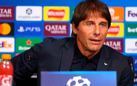 “Qarabağ”da çox sayda keyfiyyətli legioner var” - 