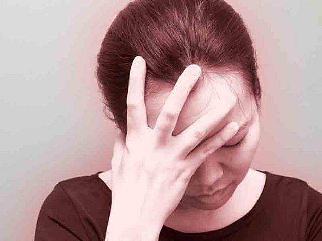 Sabahın tibbi-meteoroloji 