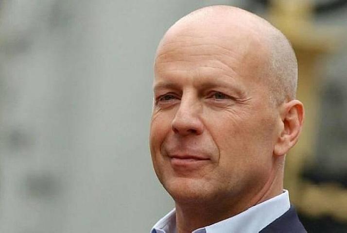 Məşhur aktyor beyinsiz dəfn ediləcək