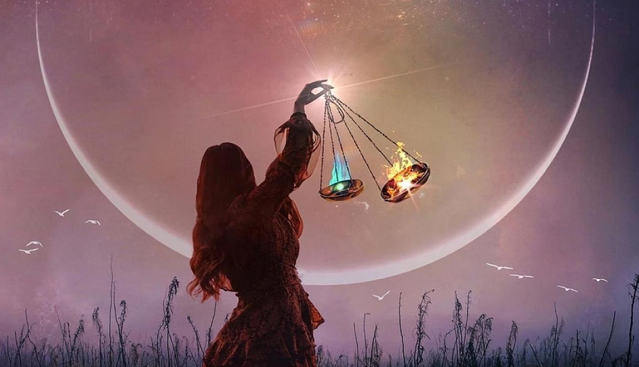 Dekabrın ən şanslı 3 bürcü 