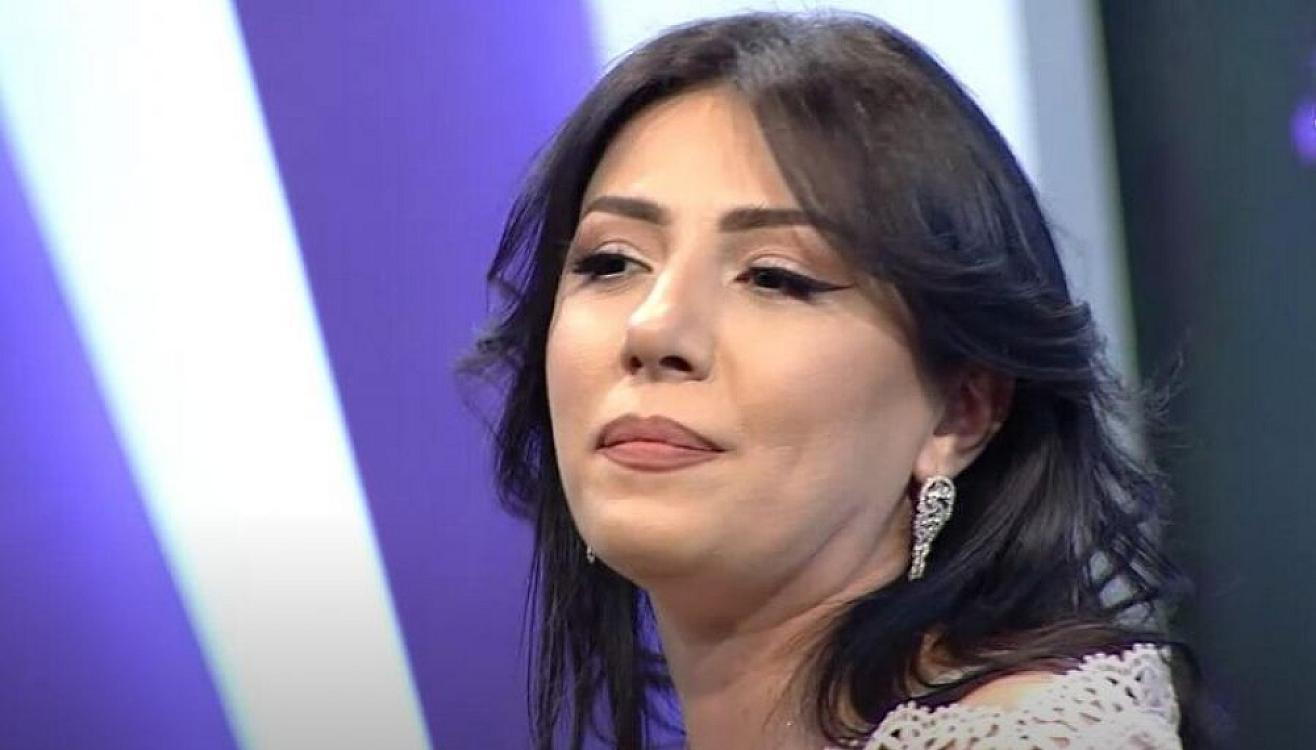 Toyda huşunu itirdi