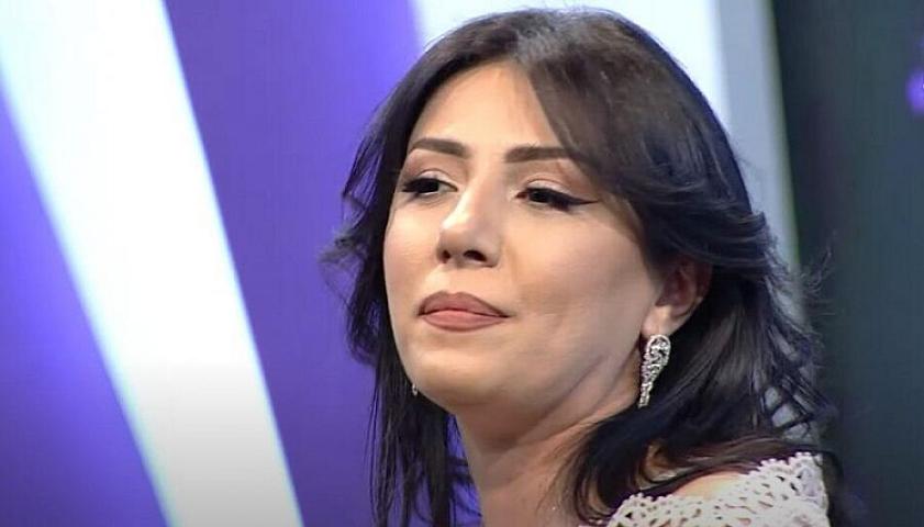 Toyda huşunu itirdi