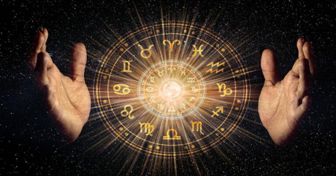 5 bürcün həyatında köklü 