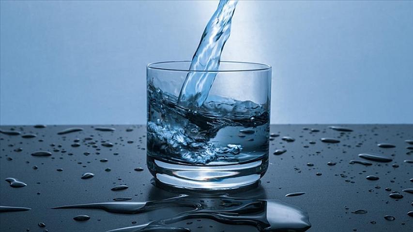 Bakının yarısında 5 gün 