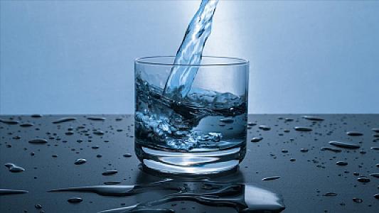 Bakının yarısında 5 gün 