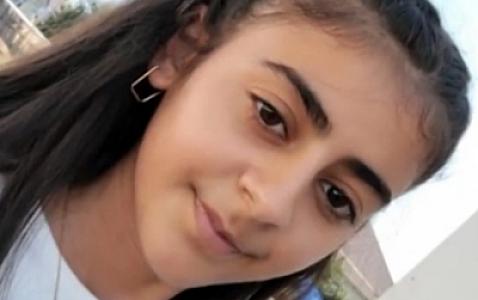 14 yaşlı Nərminənin ölümünə səbəb olan 