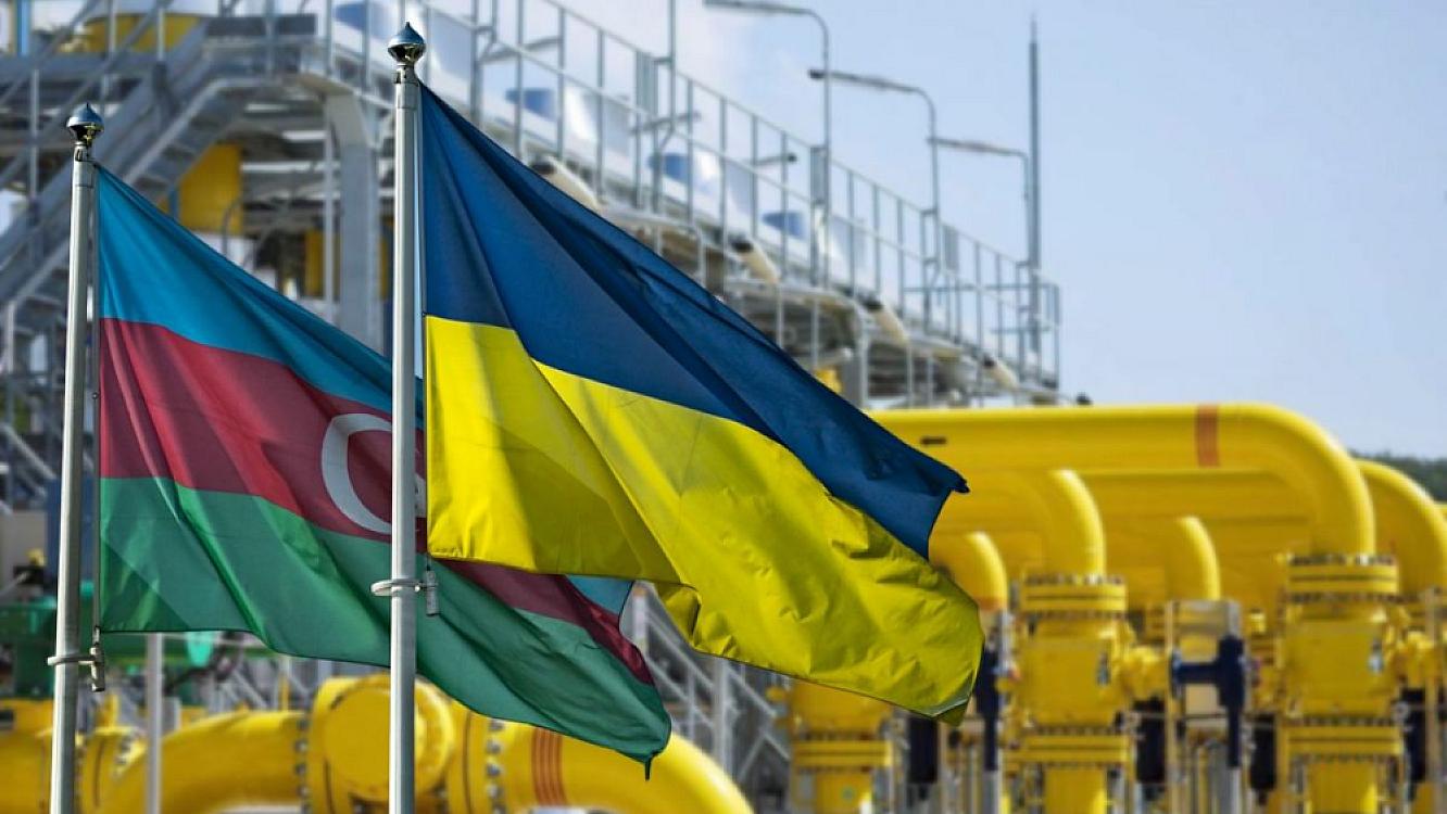 ABŞ “Şaquli Dəhliz”ə əyləc vurdu: 