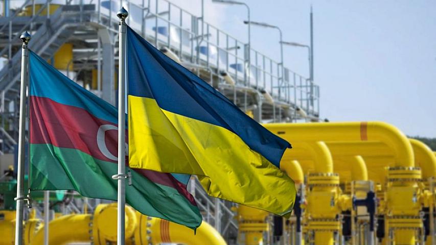 ABŞ “Şaquli Dəhliz”ə əyləc vurdu: 