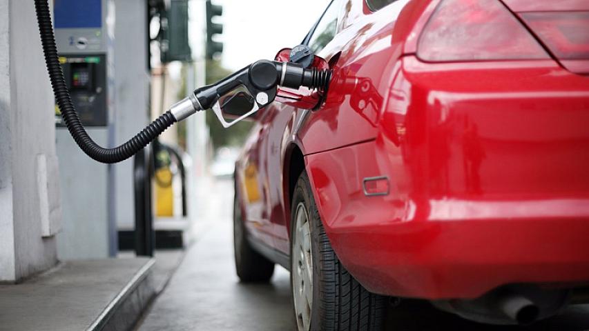 Benzin və dizel bahalaşacaq? – 