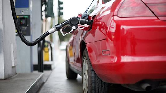 Benzin və dizel bahalaşacaq? – 