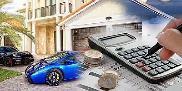 Ər-arvad bir-birinin razılığı olmadan əmlak sata bilərmi? - 