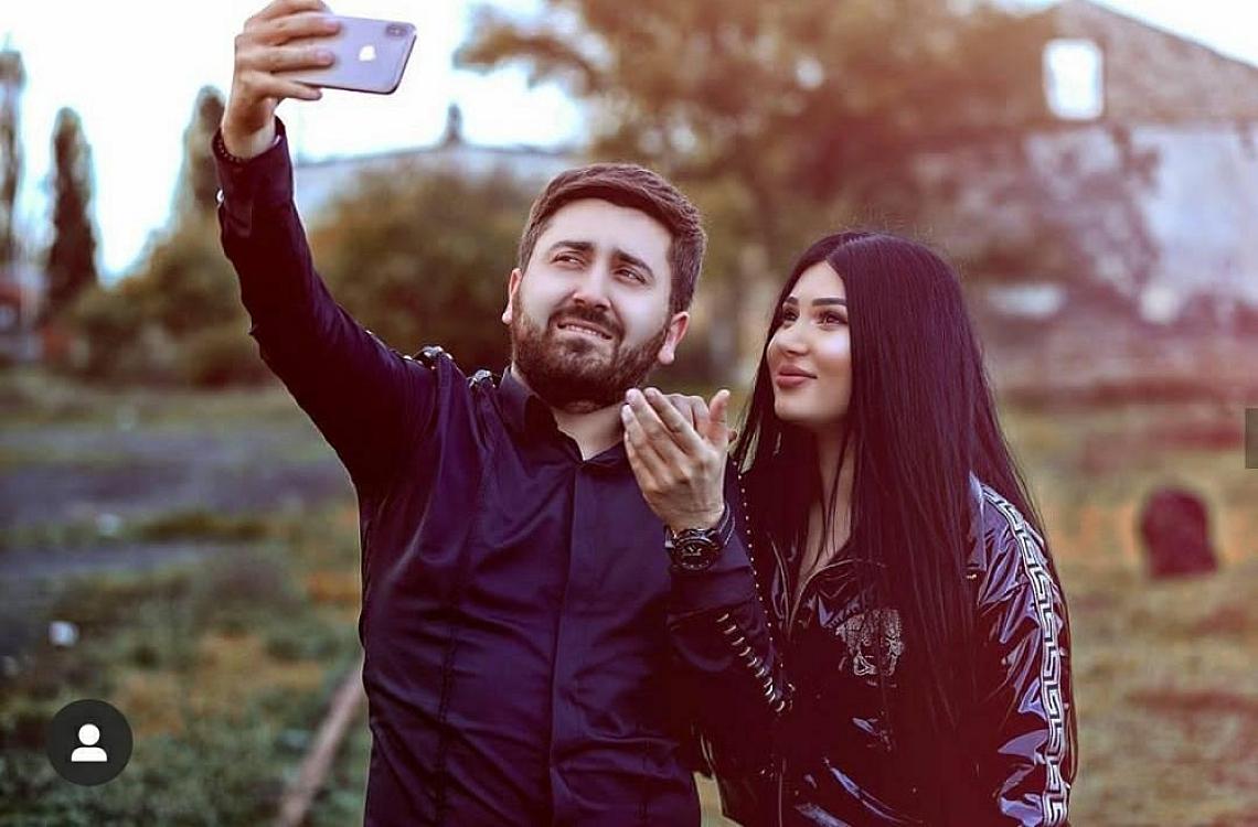 Yoxa çıxan Xana illər sona geri qayıdır - 