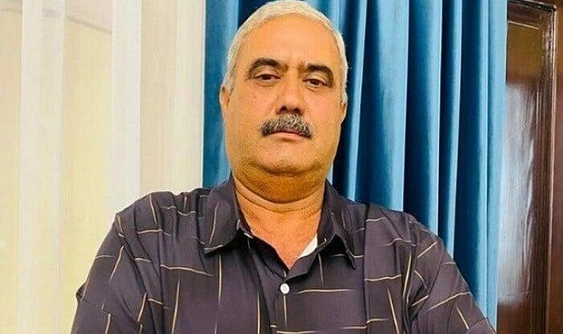 Ölü tapılan hərbçinin cəsədində işgəncə izləri aşkarlandı - 