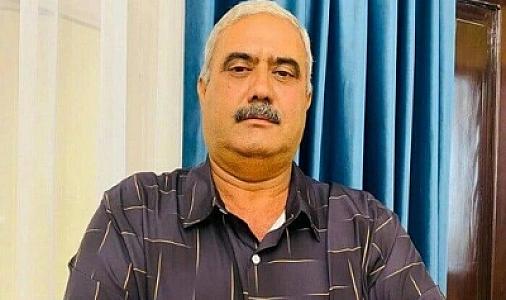 Ölü tapılan hərbçinin cəsədində işgəncə izləri aşkarlandı - 