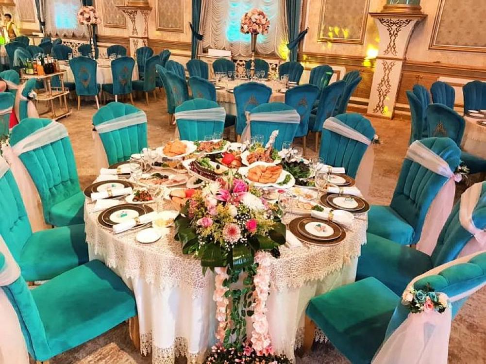 Bakıda restoranlar BAHALAŞIB