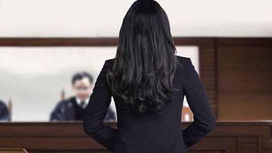 Prezident Administrasiyasında iş vədi ilə dələduzluq: 