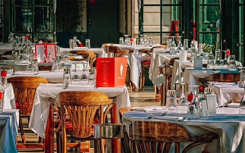 Restoran və şadlıq evlərində reydlər keçiriləcək - 