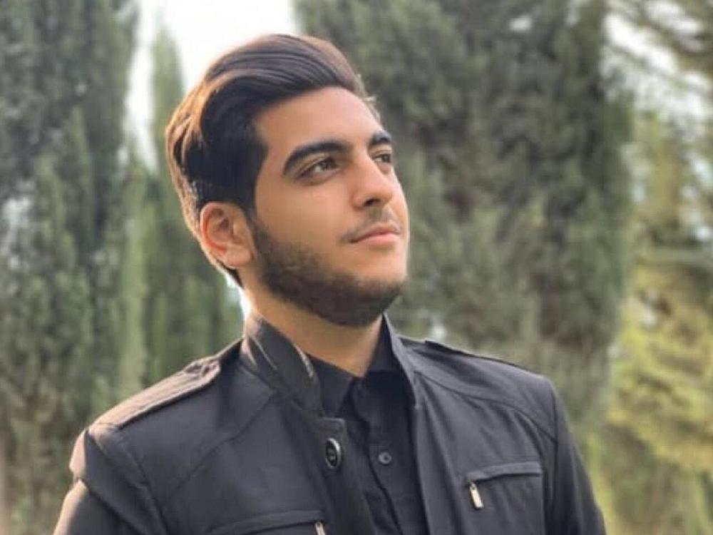 Çindən maşın gətirmək adı ilə 60 min manatı götürüb 