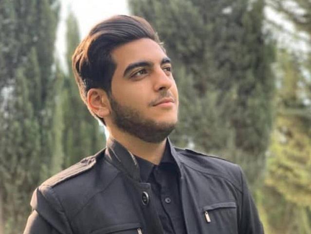 Çindən maşın gətirmək adı ilə 60 min manatı götürüb 