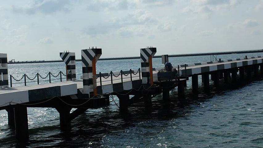 Ananın körpəsini öldürməsinin bəzi təfərrüatları 