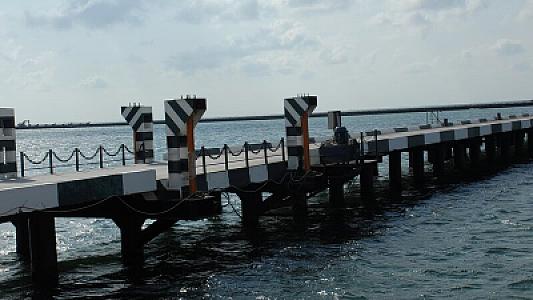 Ananın körpəsini öldürməsinin bəzi təfərrüatları 