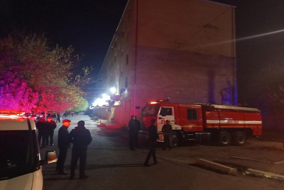 Bu bina söküləcək – 