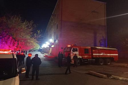 Bu bina söküləcək – 