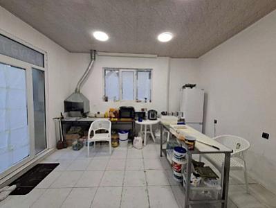 Bakıda bu müəssisə bağlandı - 