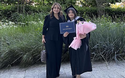 Yanğında ağır xəsarət alan Ləmanın son durumu -