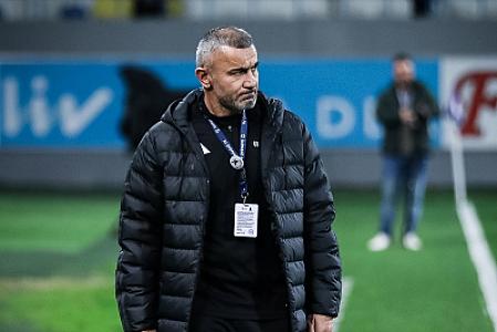 Qurban Qurbanova xəbər çatdı, qəzəbləndi, ona vaxt verdi - 