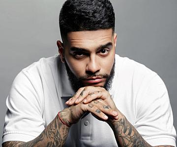 Timati buna görə evlənmir