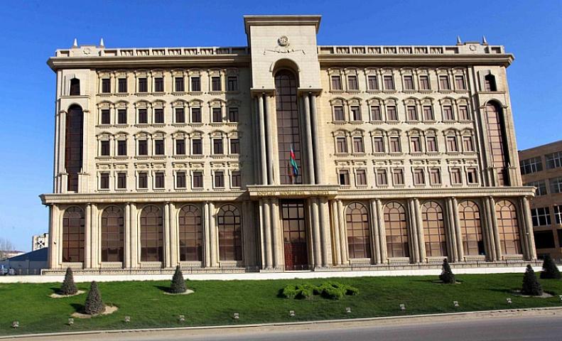 17 nəfər Azərbaycana təhvil verildi - 