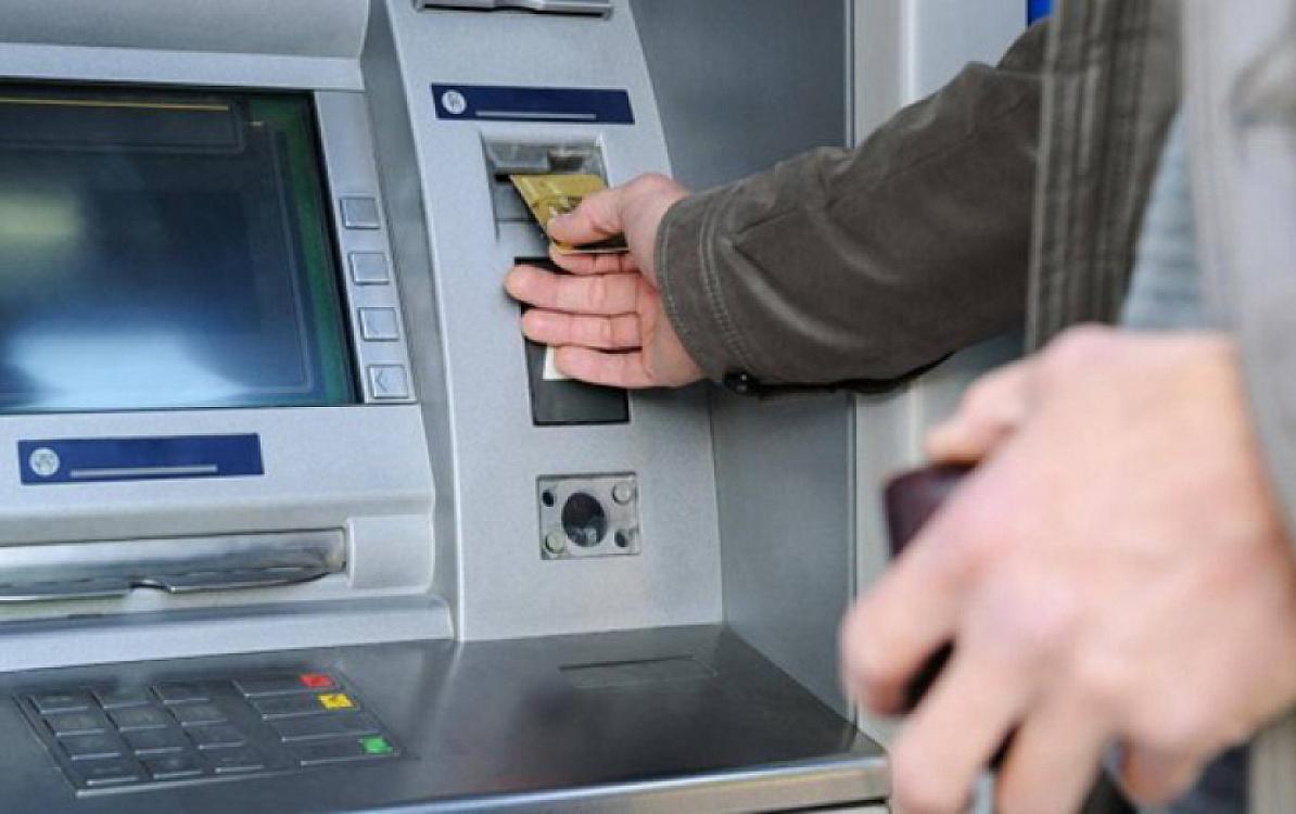 Noyabrın bütün sosial ödənişləri 