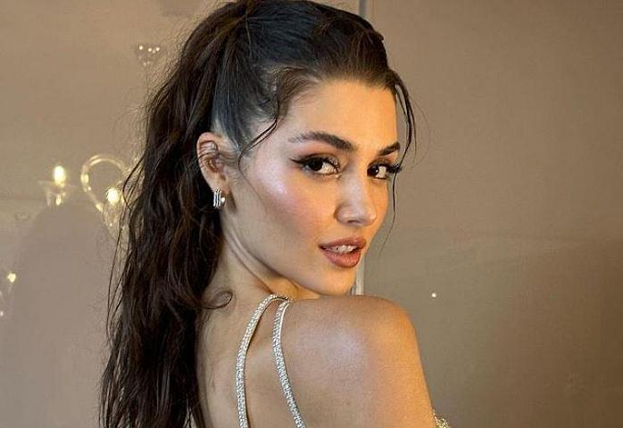 “Çox yalnızam, sevgilim yoxdur”