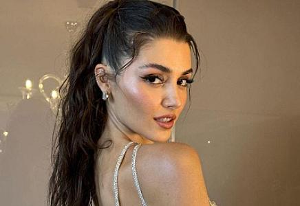 “Çox yalnızam, sevgilim yoxdur”