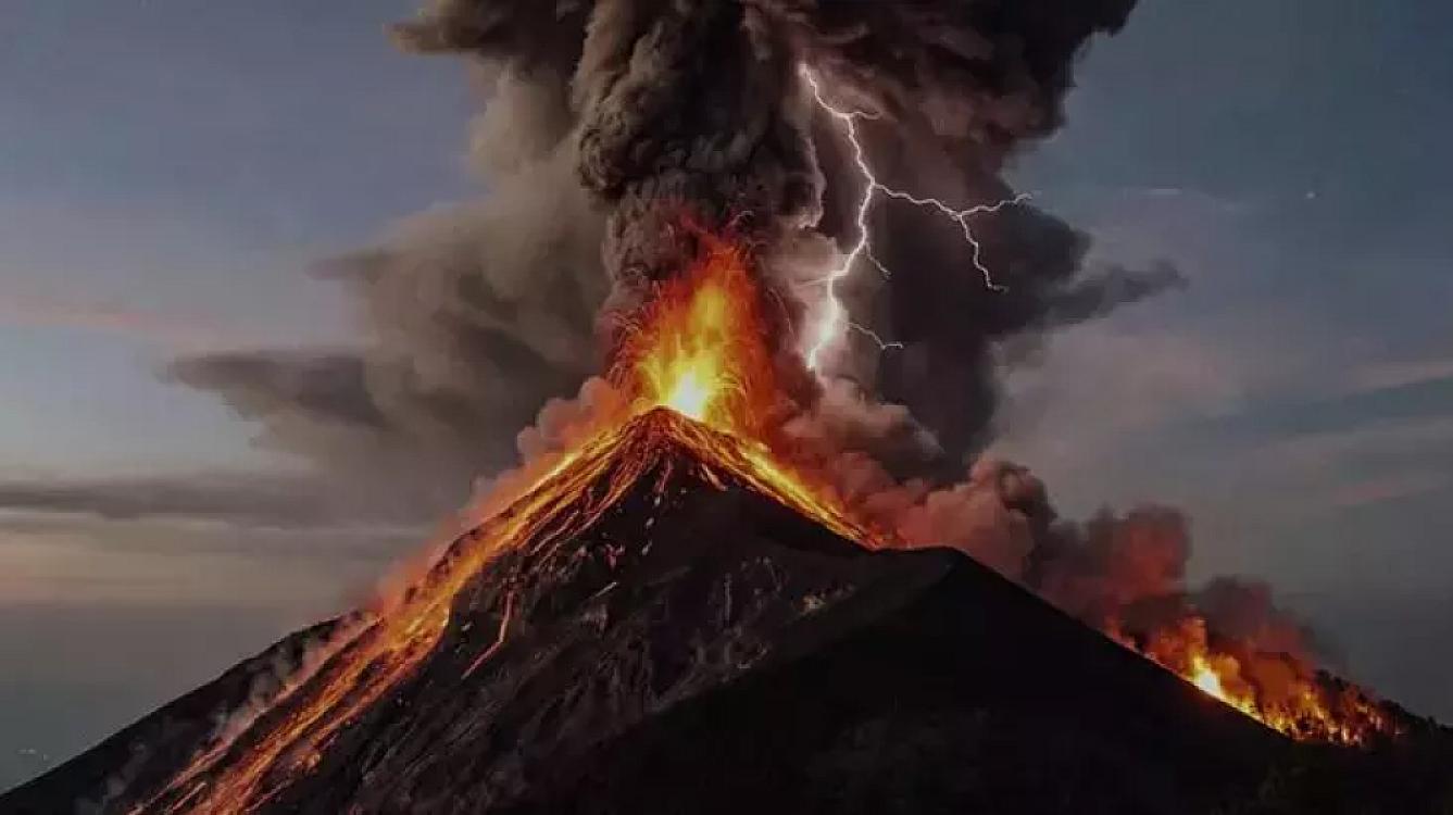 Alimlər xəbərdarlıq edir: 