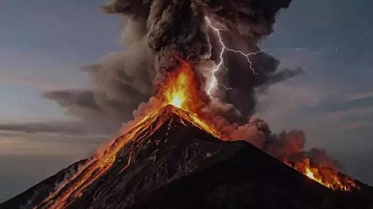 Alimlər xəbərdarlıq edir: 