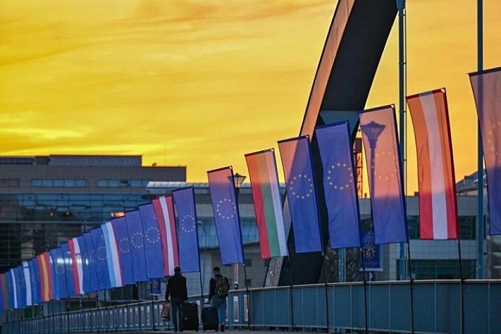 NATO dağılacaq, Rusiya mütləq güc olacaq: 