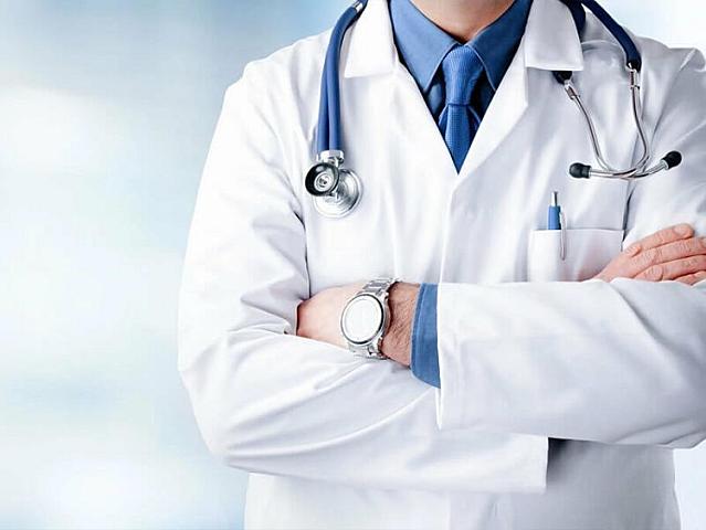 Bir ay ərzində 14 klinika və 14 həkim cərimələnib - 